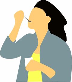 成都借卵选性别：孕妇停胎有什么症状